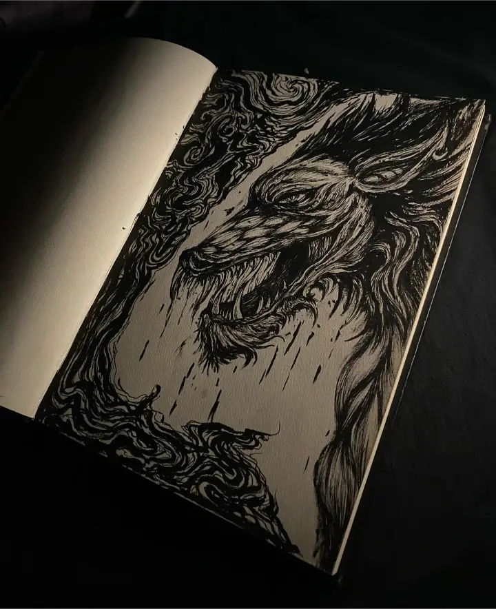 /images/sketches/sketch-1.webp