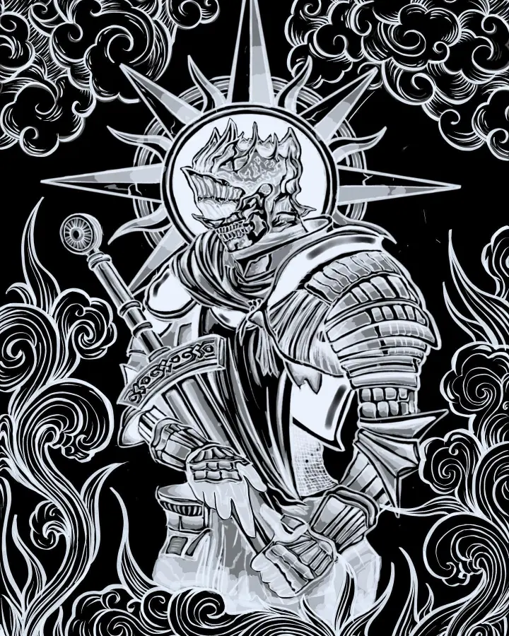 /images/sketches/sketch-14.webp
