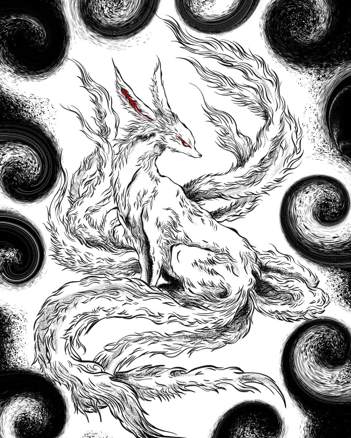 /images/sketches/sketch-18.webp