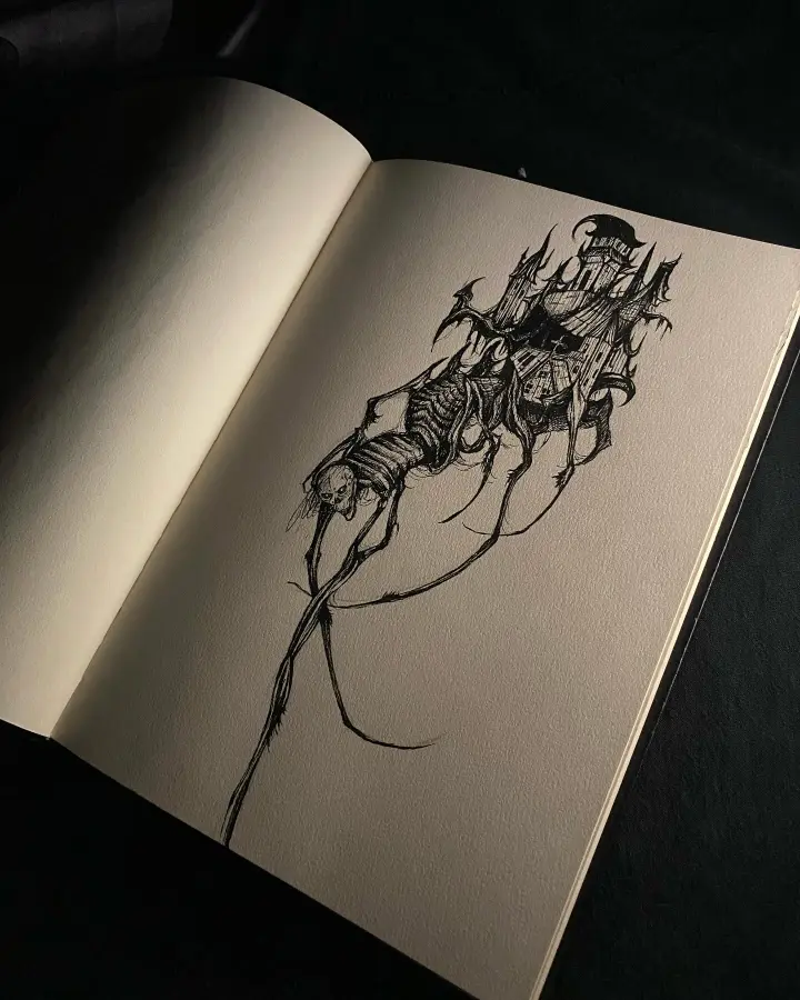 /images/sketches/sketch-3.webp