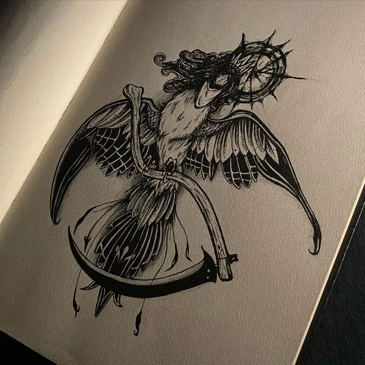 /images/sketches/sketch-5.webp