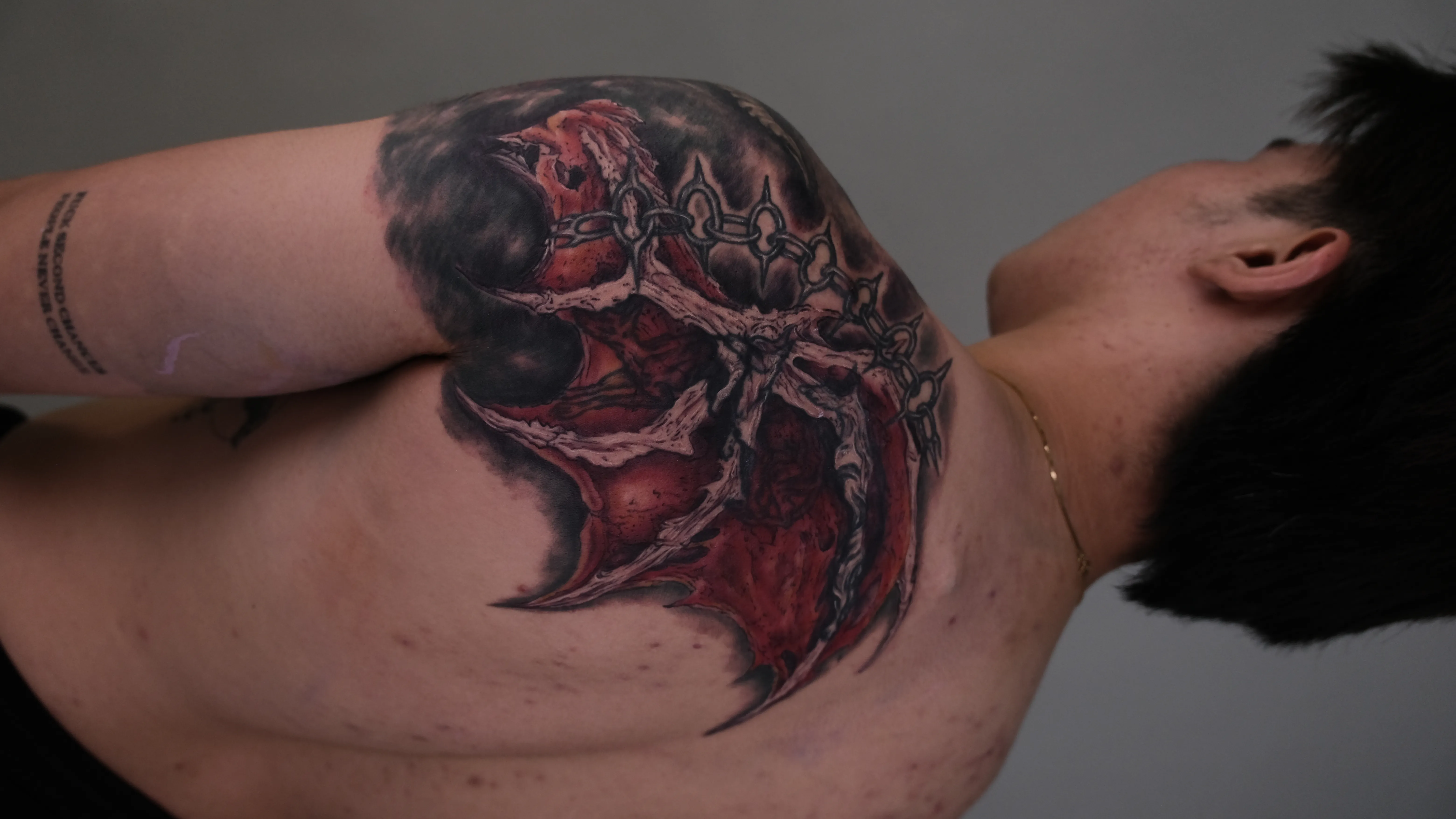 /images/tattoos/DSCF0123.JPG.webp