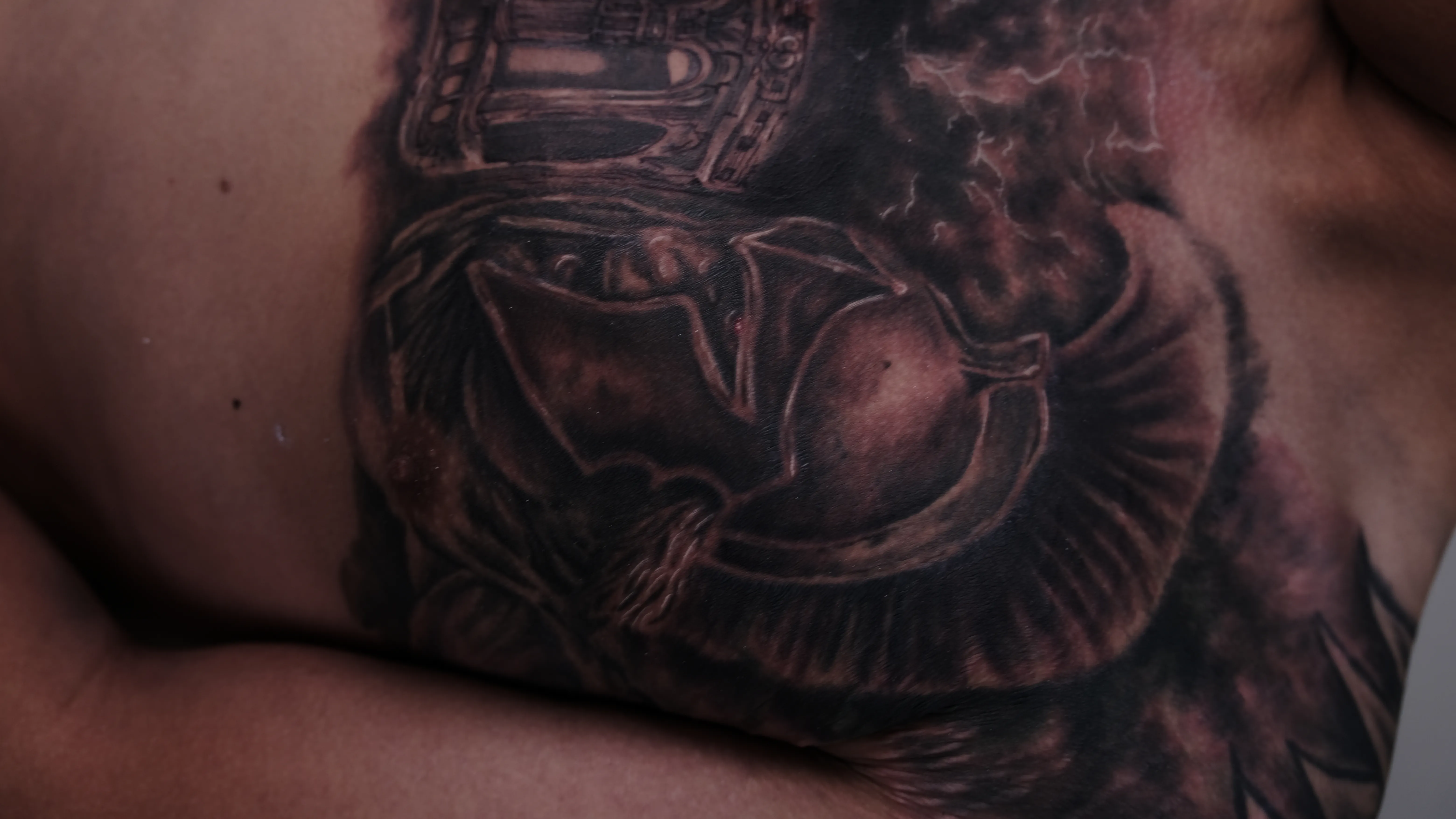/images/tattoos/DSCF0908.JPG.webp