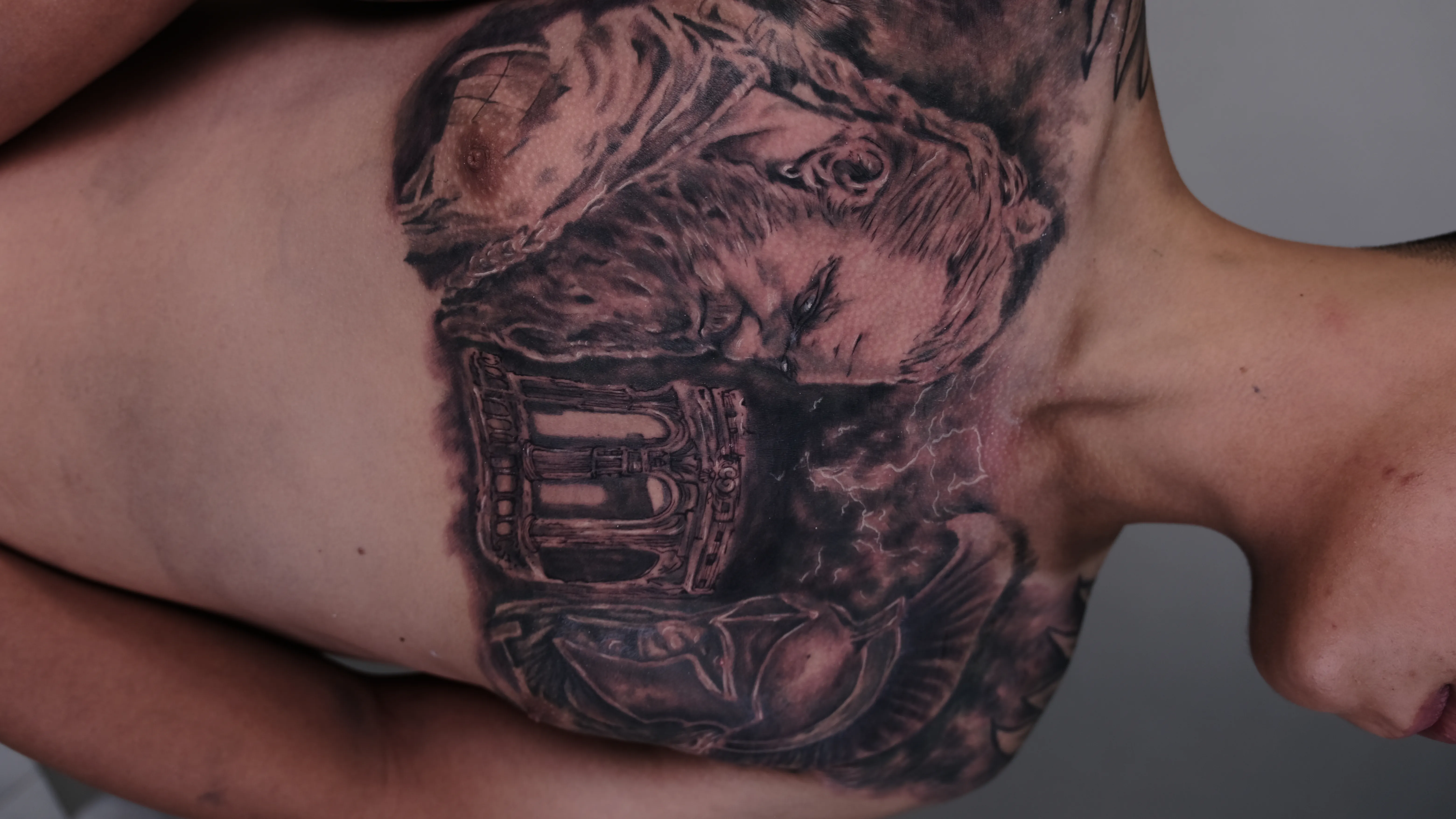 /images/tattoos/DSCF0936.JPG.webp