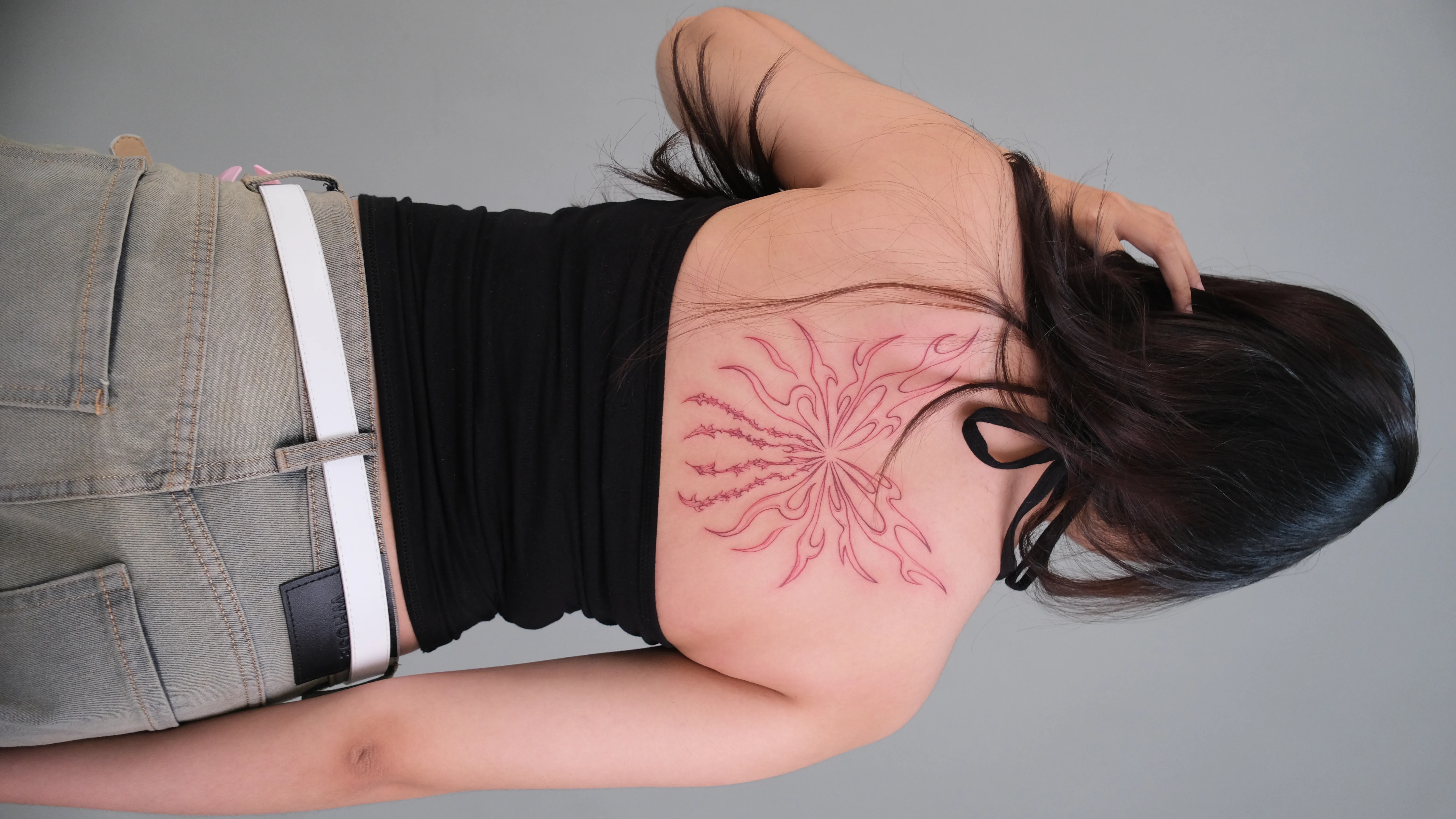/images/tattoos/DSCF0997.JPG.webp