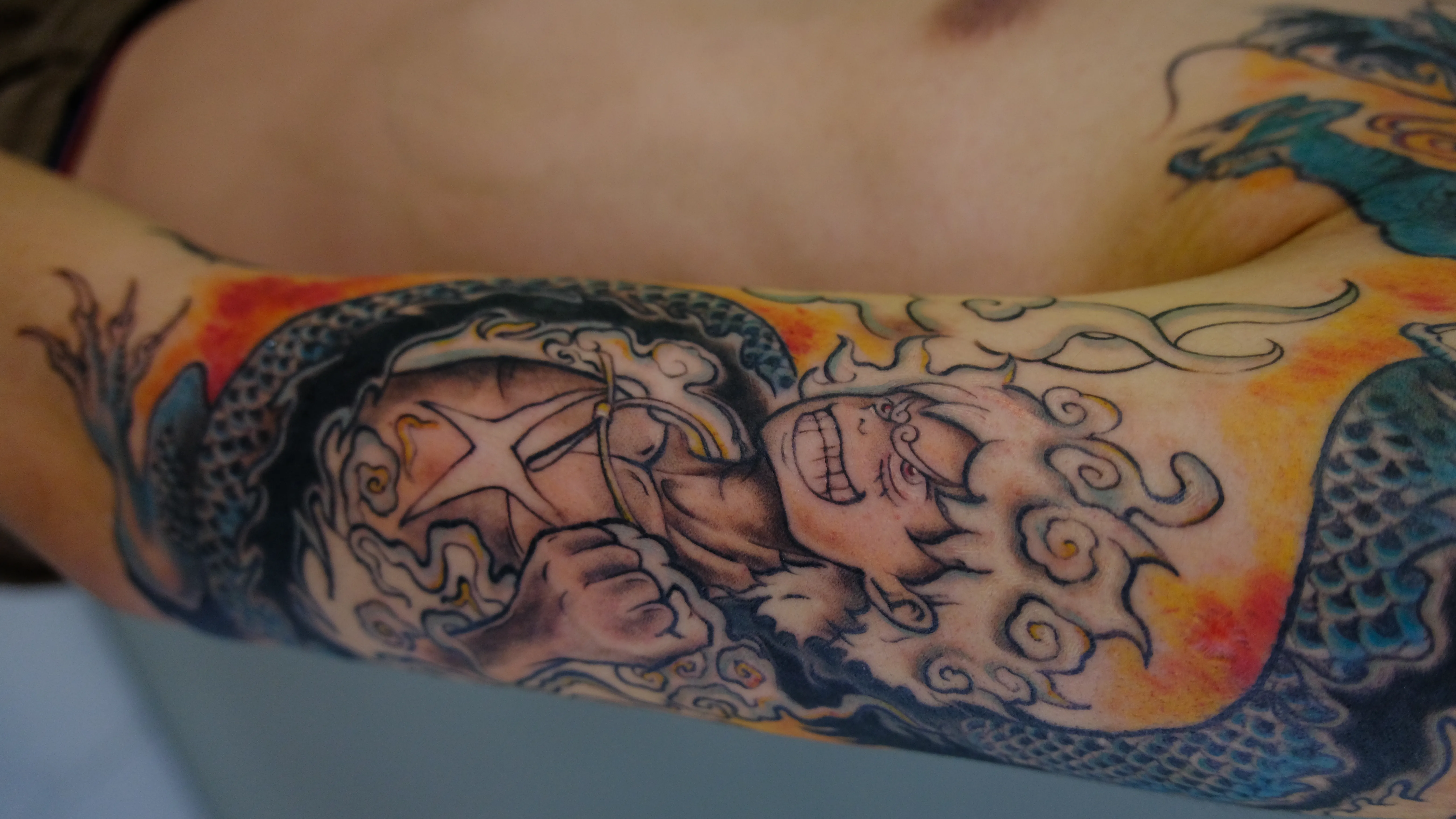 /images/tattoos/DSCF6227.JPG.webp
