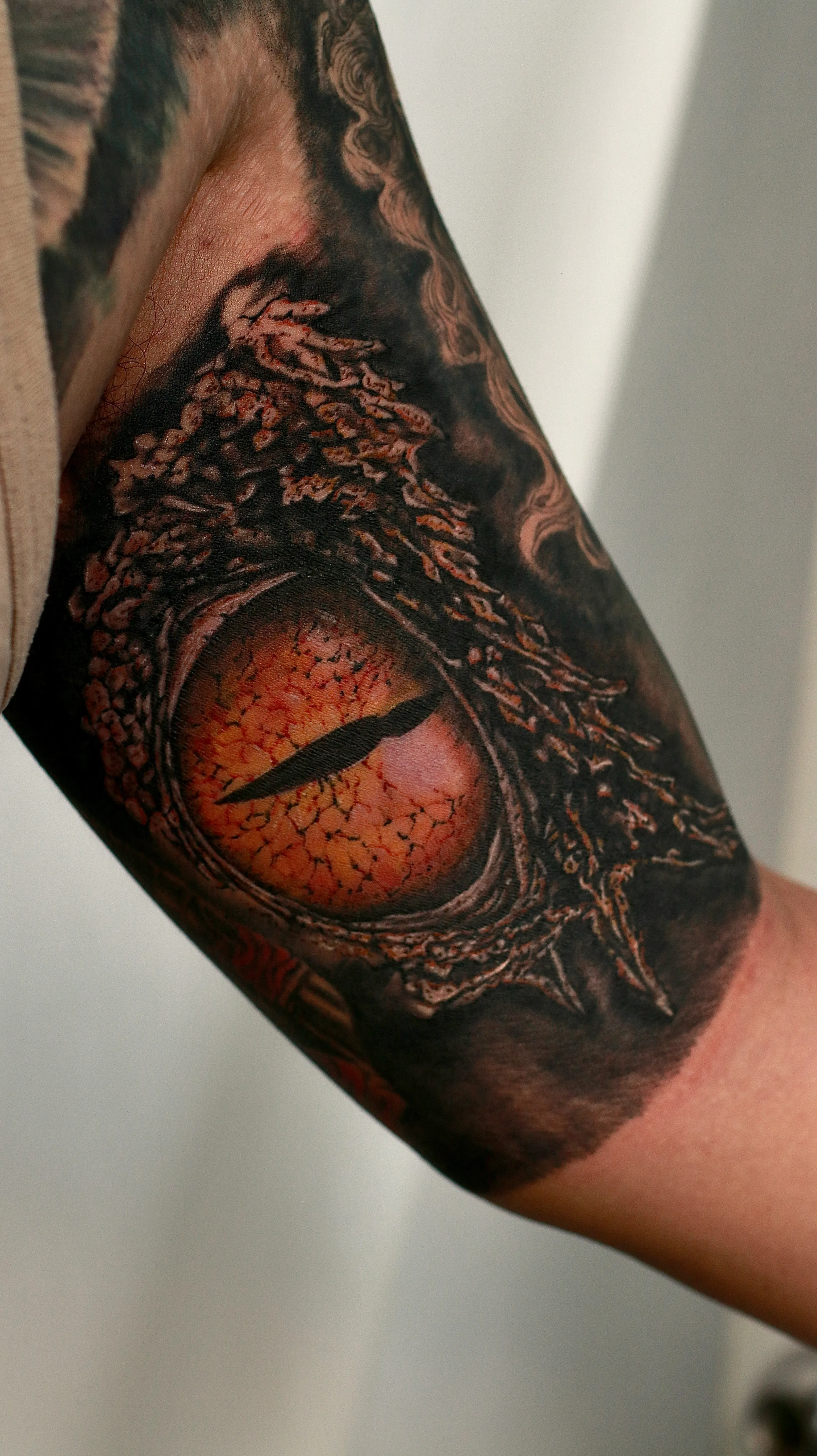 /images/tattoos/IMG_1483.webp