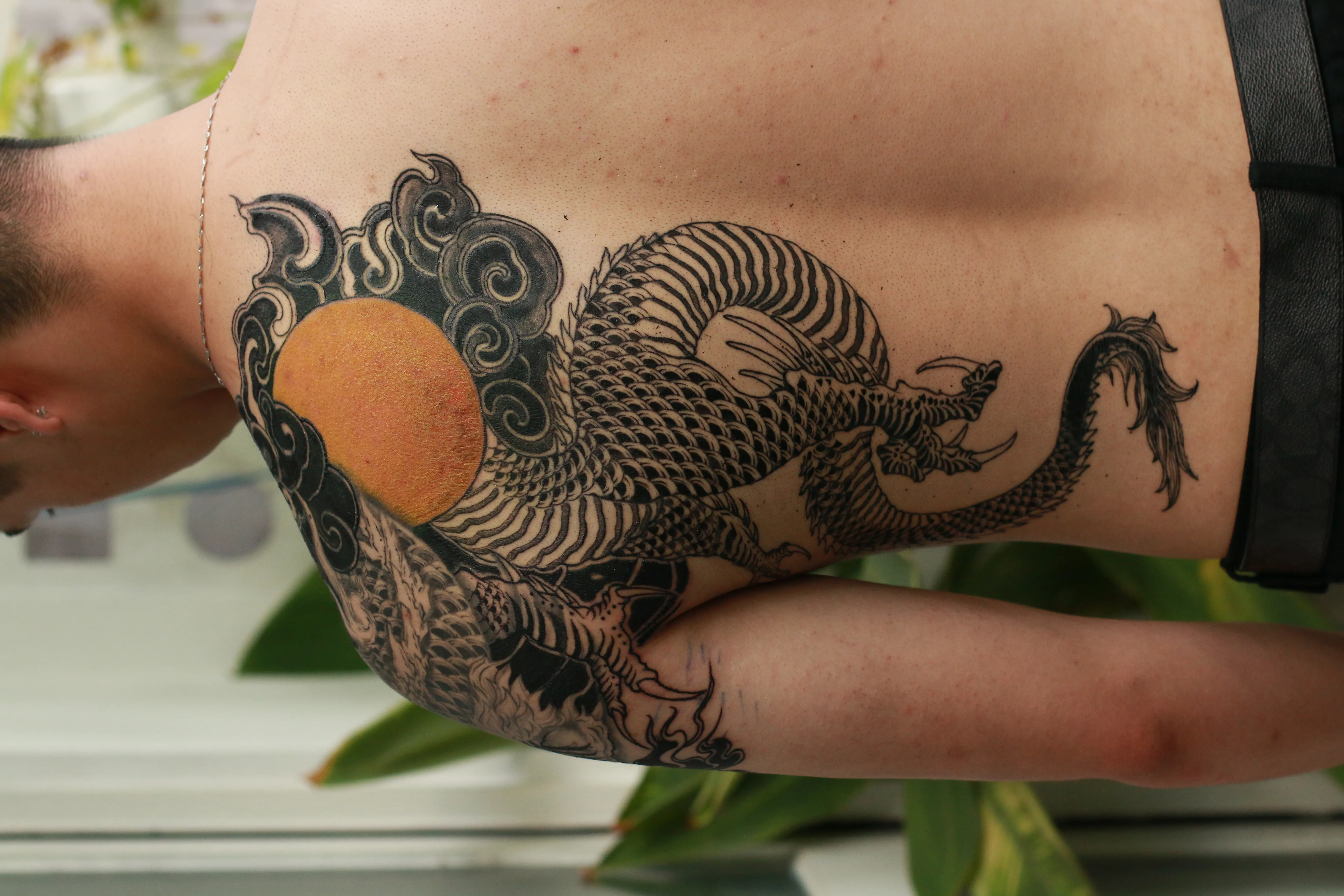 /images/tattoos/IMG_3579.JPG.webp
