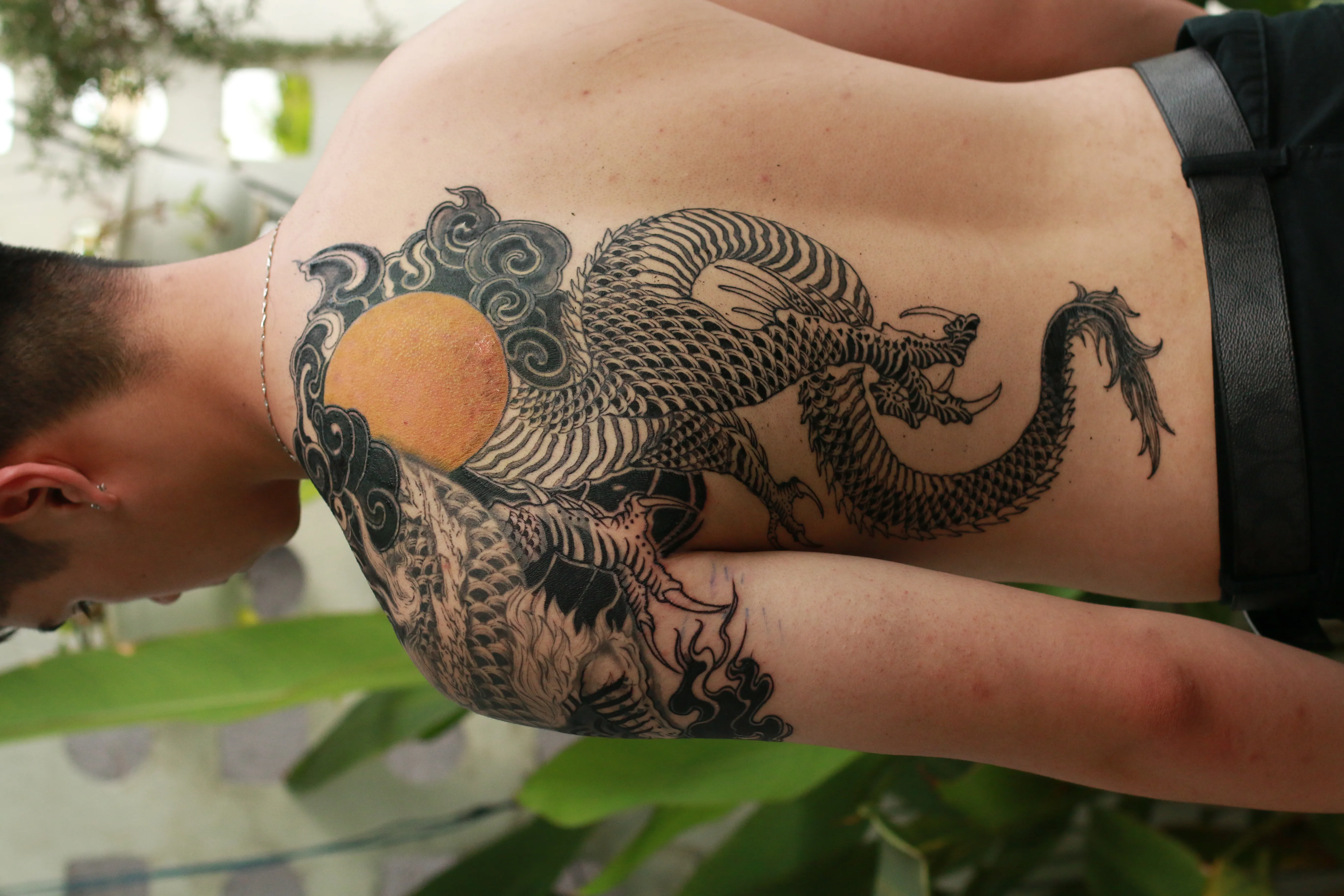 /images/tattoos/IMG_3589.JPG.webp